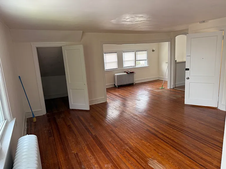 606 Penfield Ave #3 — Photo 6