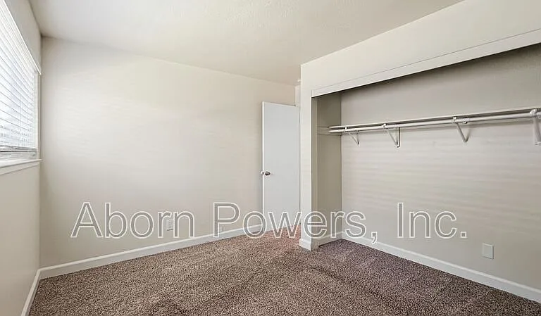 2760 Coloma St #3 — Photo 8