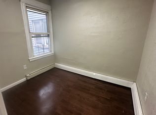 844 Mount Prospect Ave APT 2R, Newark, NJ 07104