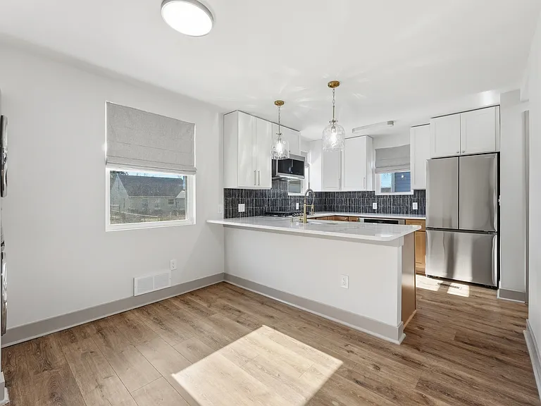 3615 Kenmar Rd — Photo 12
