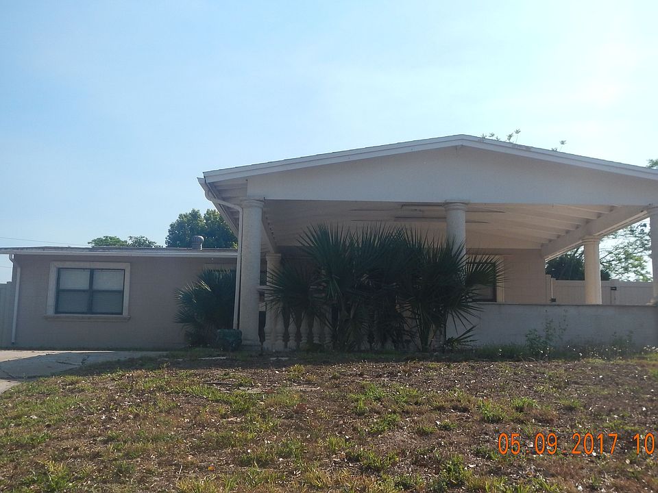 1st image of 6709 Precourt Dr