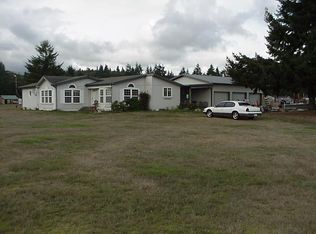 13229 Marksman St SW, Olympia, WA 98512