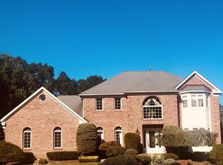 305 Wembley Pl, Morganville, NJ 07751
