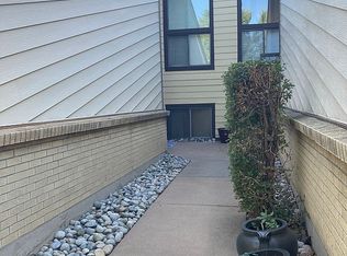 1190 S Otis St, Lakewood, CO 80232
