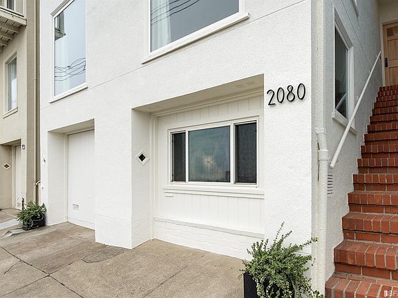 2nd image of 2080 14th Ave