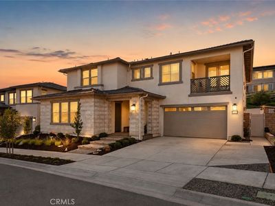 39536 Sagewood Rdg, Temecula, CA, 92591