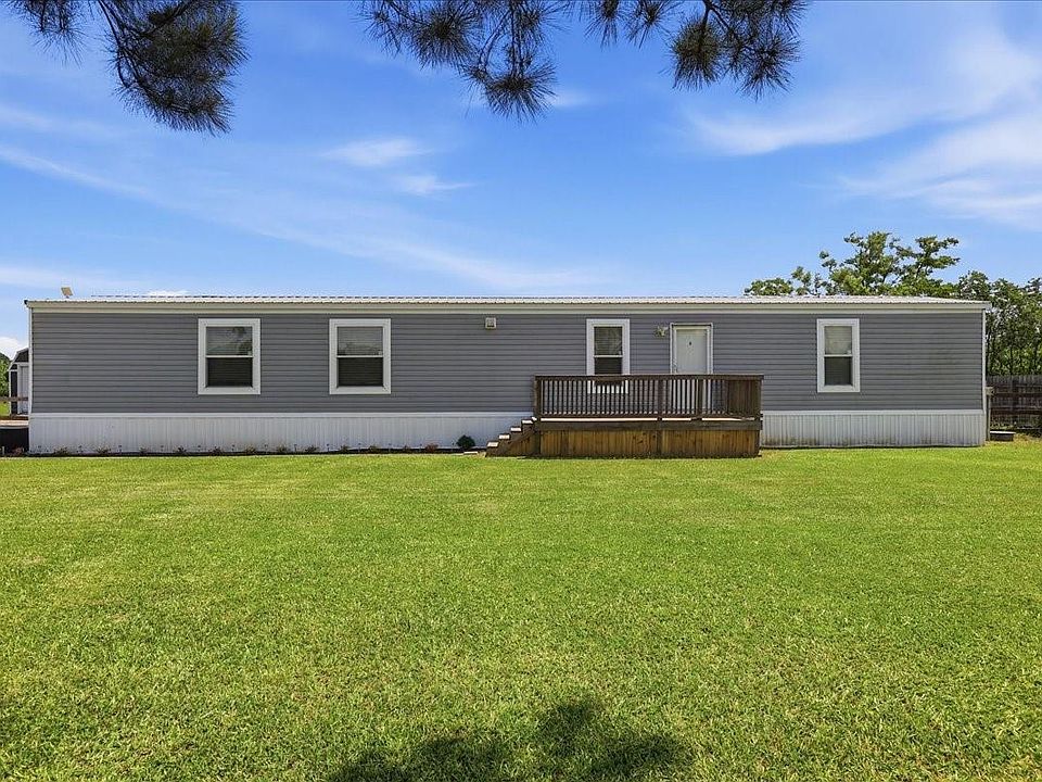 1st image of 7655 Cohenour Rd