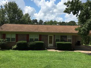 30 Andrews Rd, Toccoa, GA 30577