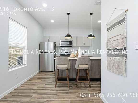 4th image of 4916 Toronto Ave #3