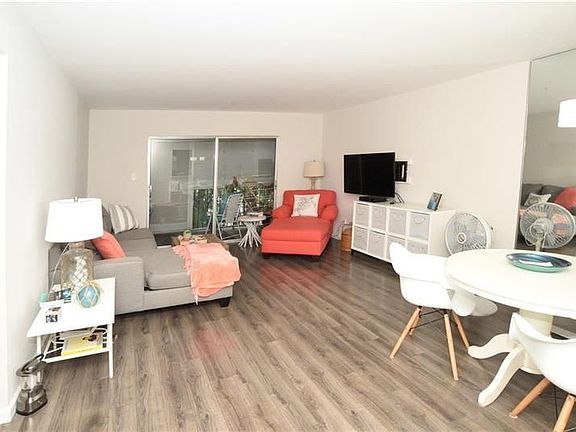 3rd image of 2214 S Cypress Bend Dr APT 301