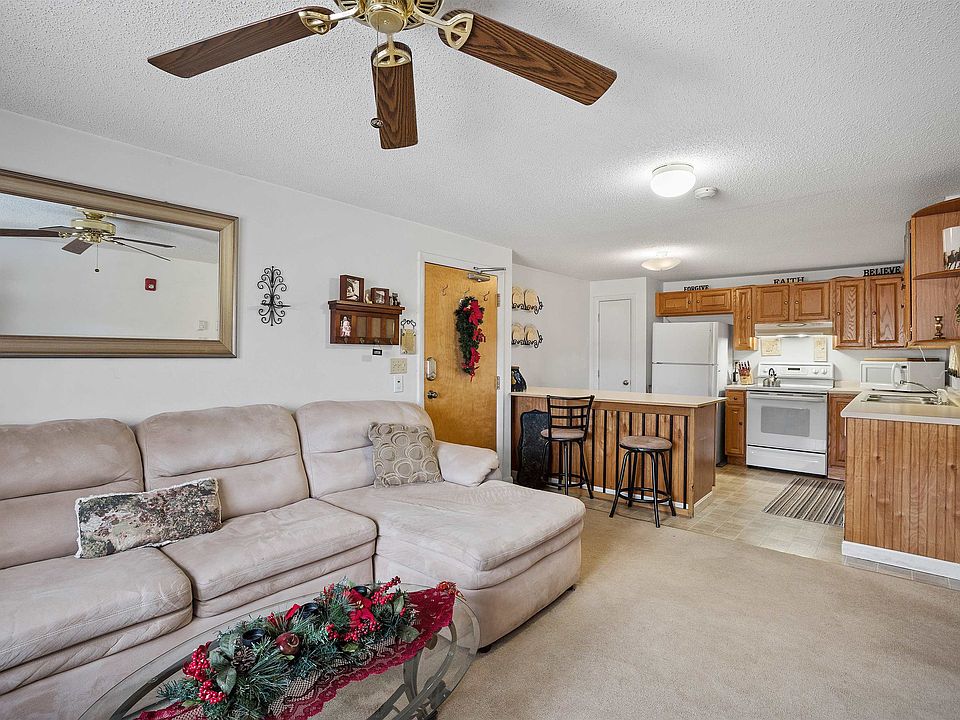 Karyl Ct Apartments Bristol, NH Zillow