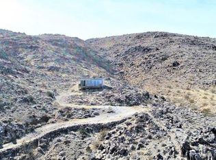 5426 Dennis Ave, Joshua Tree, CA 92252