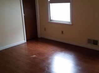 200 Bloomfield Ave, Neptune, NJ 07753