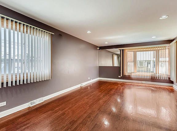 5th image of 4902 Carol Ave #D