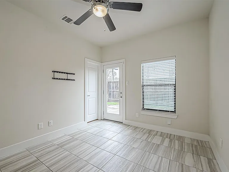 4025 Tulane St — Photo 33