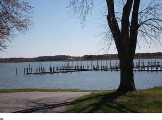 86 Comanche Cir, Millsboro, DE 19966