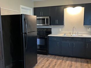 734 Chestnut Ave #736, Sidney, OH 45365