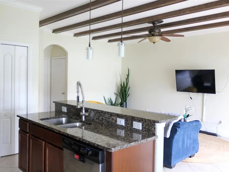 12927 Boggy Pointe Dr — Photo 7