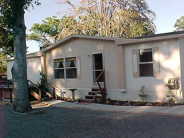 1st image of 325 North Ave