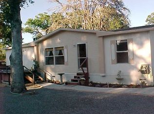 325 North Ave, Lakeport, CA