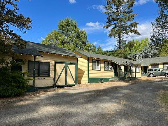 3rd image of 6655 State Highway 254 Ave