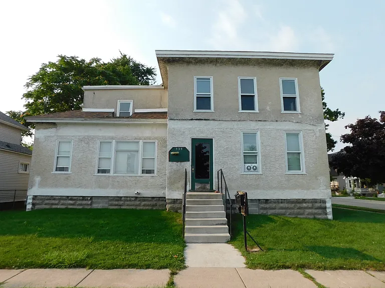 838 Howard St #3 — Photo 1