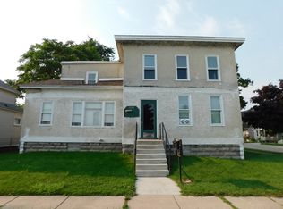 838 Howard St #3, Pt Huron, MI 48060