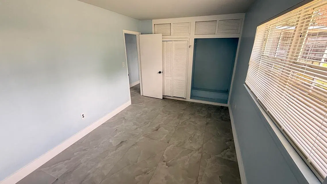 3 bed, 1.0 bath, 1440 sqft, $2,200 — Photo 4