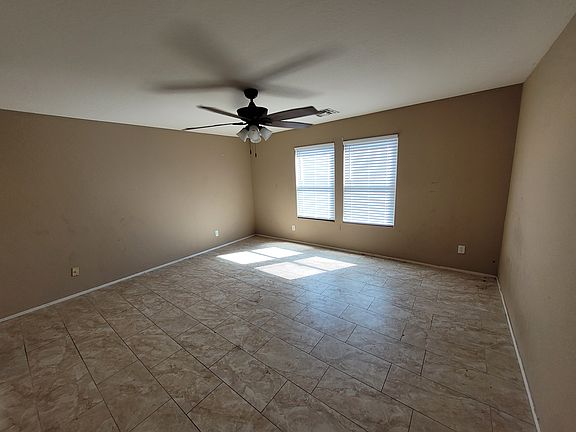 5th image of 3007 W Dunbar Dr