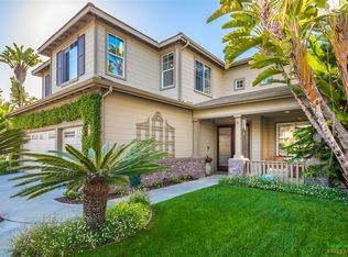 3442 Corte Sonrisa, Carlsbad, CA 92009