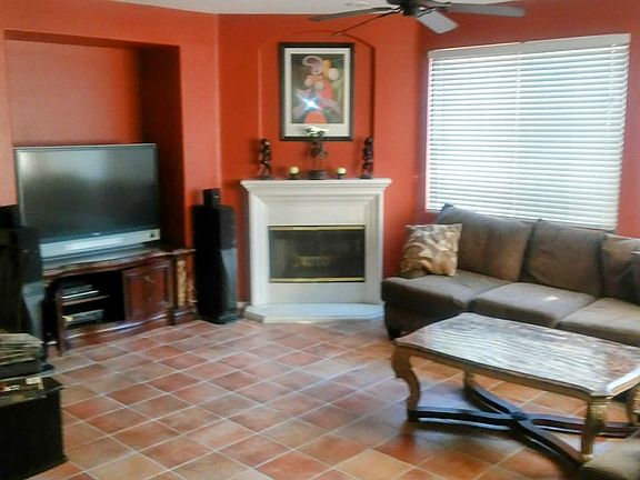 2nd image of 6288 Susana Ave #1