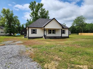 319 Cassie Dr LOT 23, Lafayette, TN 37083