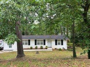 1250 Goodwin Rd, Atlanta, GA 30324