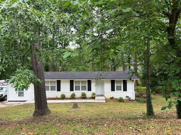 1250 Goodwin Rd