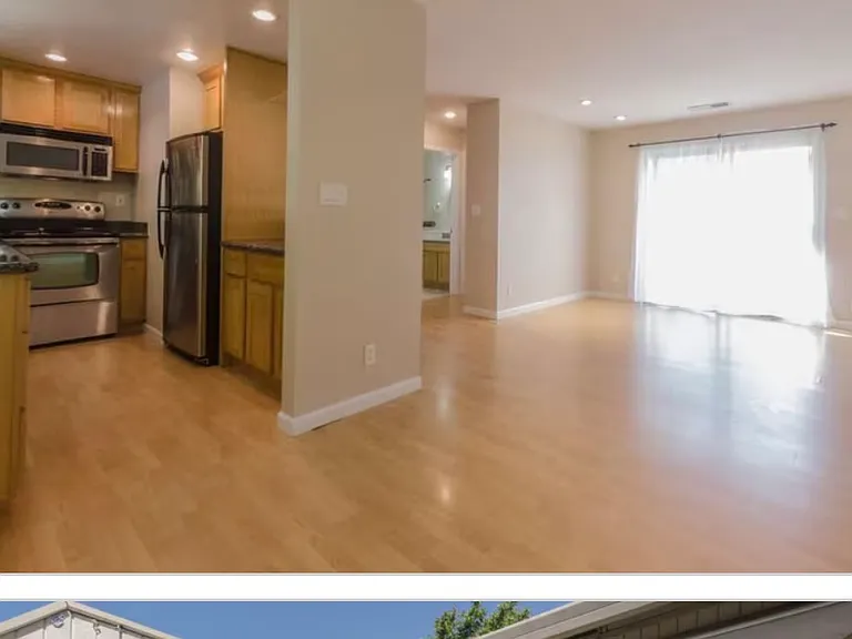 2827 Monument Blvd #24 — Photo 1