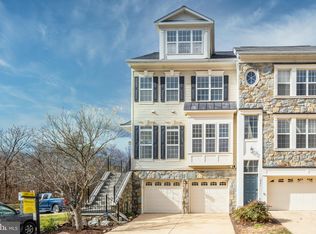2059 Capstone Cir, Herndon, VA 20170