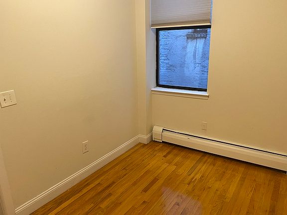5th image of 235 E 13th St APT 5F