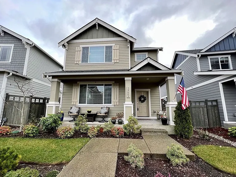 32683 Tolmie Ln — Photo 1
