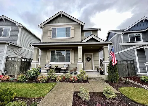 32683 Tolmie Ln Photo 1