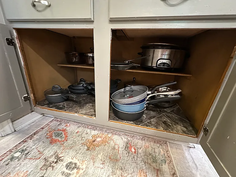 4035 Timber Wolf Cir — Photo 39