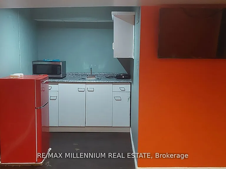 13 Wickstead Ct #75 — Photo 19