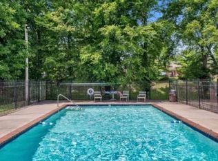 2116 Hobbs Rd APT M19, Nashville, TN 37215