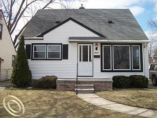 1st image of 18271 Delaware Ave