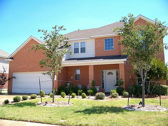 2nd image of 3607 Earlwood Ct