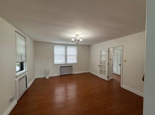 1701 N 15th St #B, Reading, PA 19604