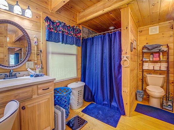 23rd image of this home