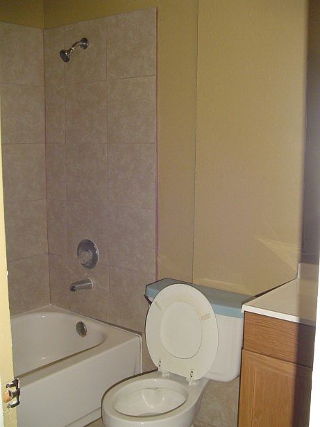 1st image of 8158 Saint Andrew Ln APT C