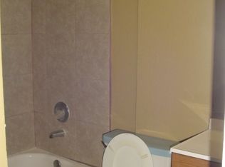 8158 Saint Andrew Ln APT C, El Paso, TX 79907