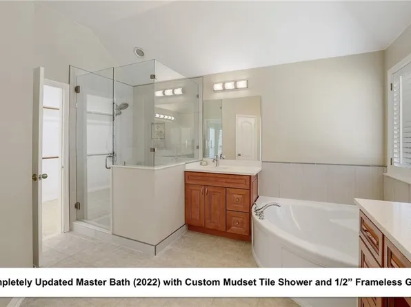 2415 Arbor Dr, Round Rock, TX 78681