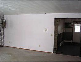 3rd image of 43 Impala Dr